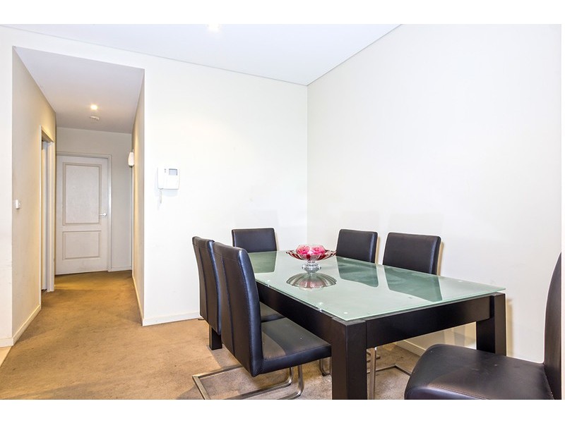 12/56-72 Briens Road, Northmead NSW 2152