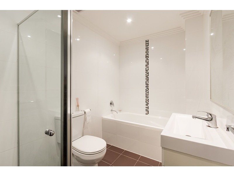 12/56-72 Briens Road, Northmead NSW 2152