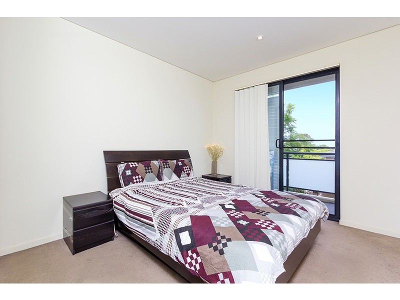 12/56-72 Briens Road, Northmead NSW 2152