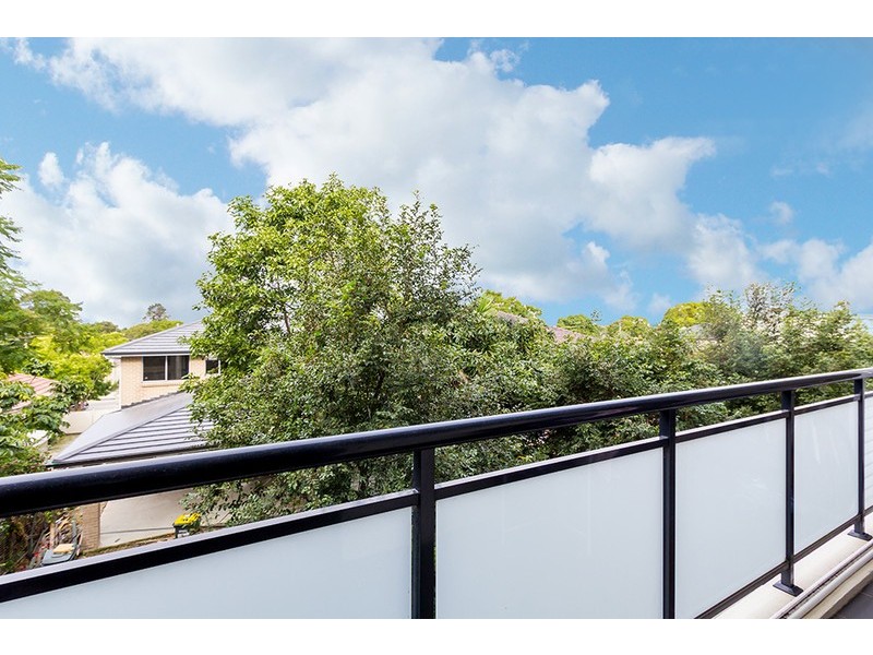 12/56-72 Briens Road, Northmead NSW 2152