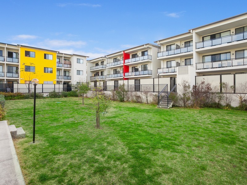 12/53-59 Balmoral Road, Northmead NSW 2152