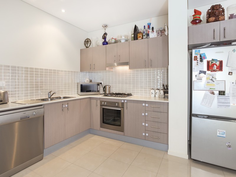 12/53-59 Balmoral Road, Northmead NSW 2152