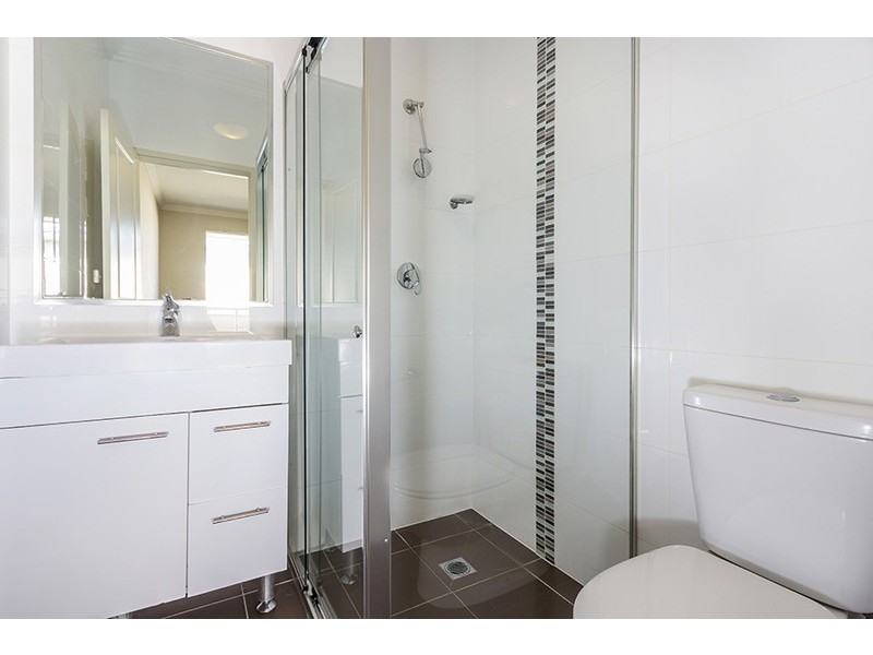 12/53-59 Balmoral Road, Northmead NSW 2152