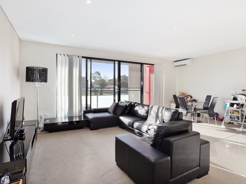 12/53-59 Balmoral Road, Northmead NSW 2152