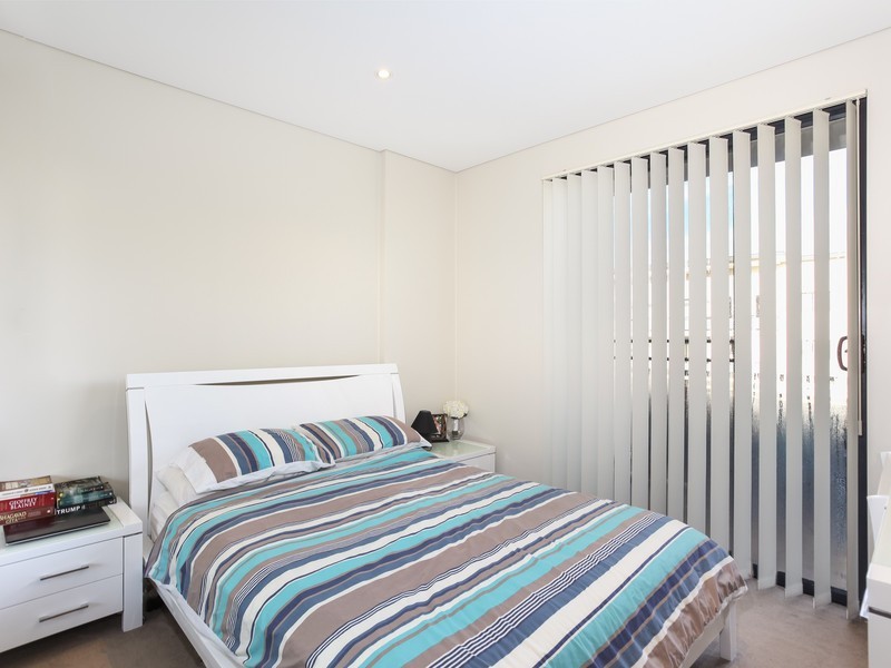 12/53-59 Balmoral Road, Northmead NSW 2152