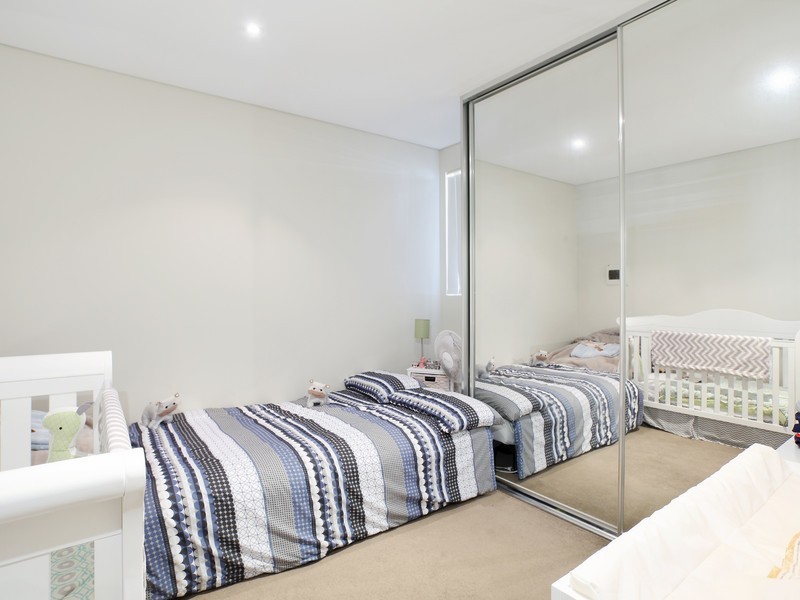 12/53-59 Balmoral Road, Northmead NSW 2152