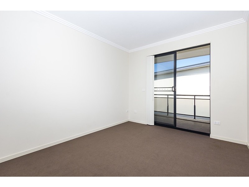 12/53-59 Balmoral Road, Northmead NSW 2152