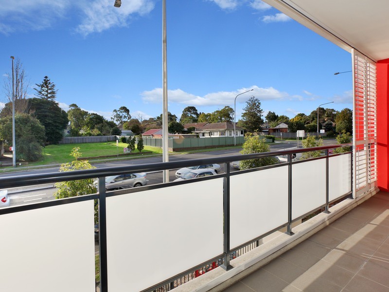 12/53-59 Balmoral Road, Northmead NSW 2152