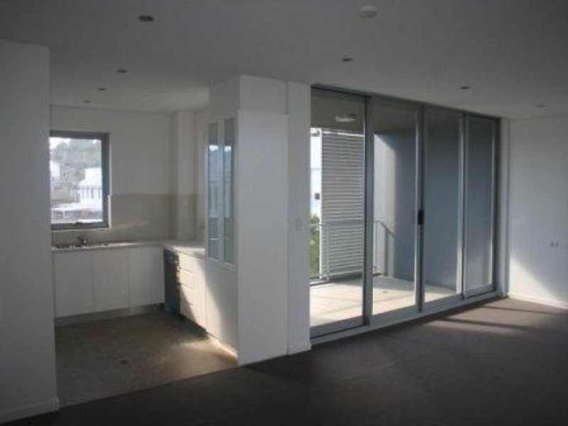 8/2-8 Broadoaks Street, Newington NSW 2127