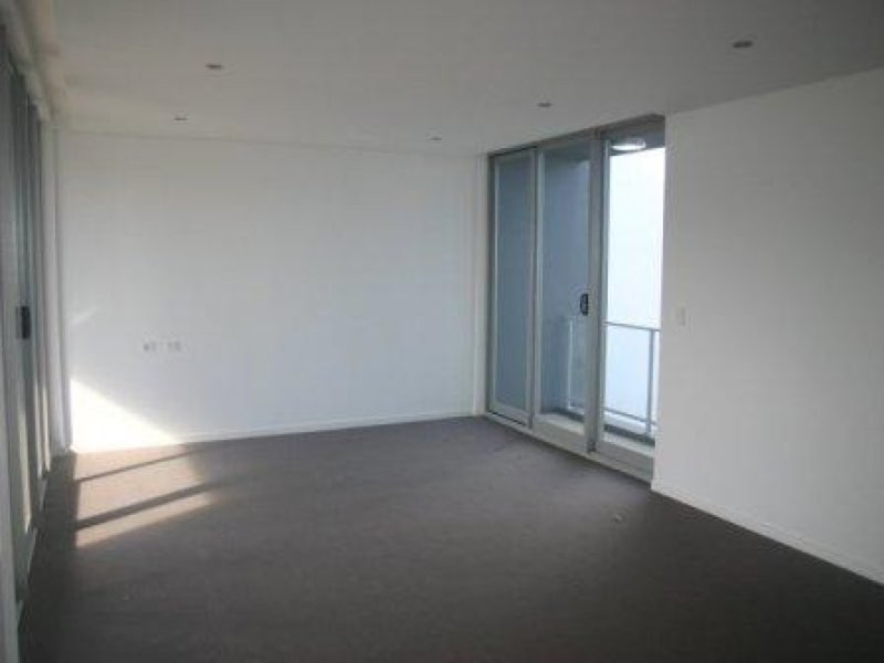 8/2-8 Broadoaks Street, Newington NSW 2127