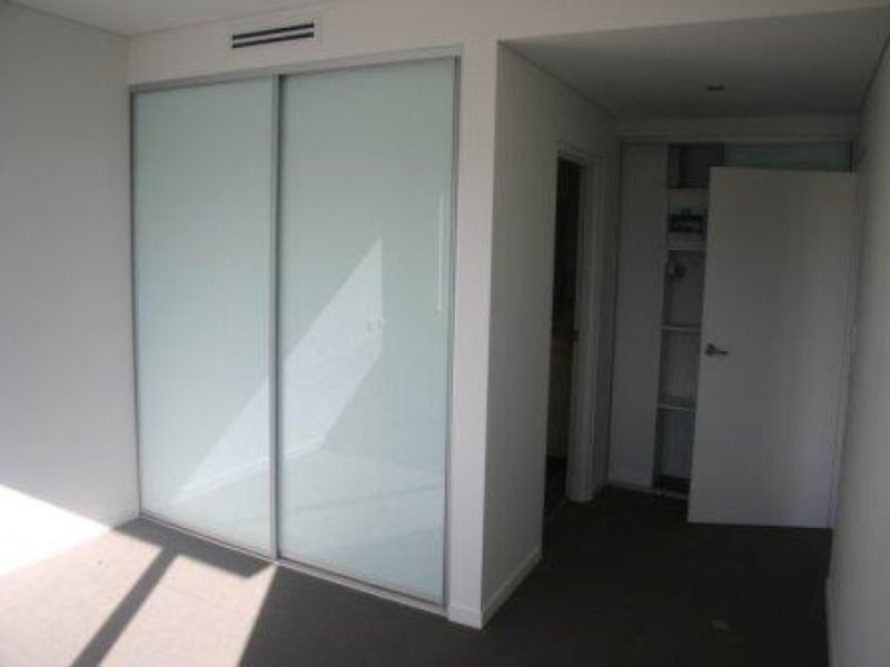 8/2-8 Broadoaks Street, Newington NSW 2127