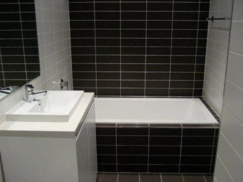 8/2-8 Broadoaks Street, Newington NSW 2127