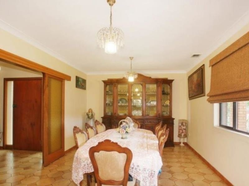 293 Merrylands Road, Merrylands NSW 2160