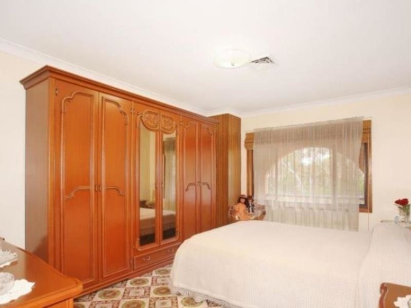 293 Merrylands Road, Merrylands NSW 2160