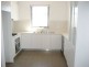 8/2-8 Broadoaks Street, Newington NSW 2127