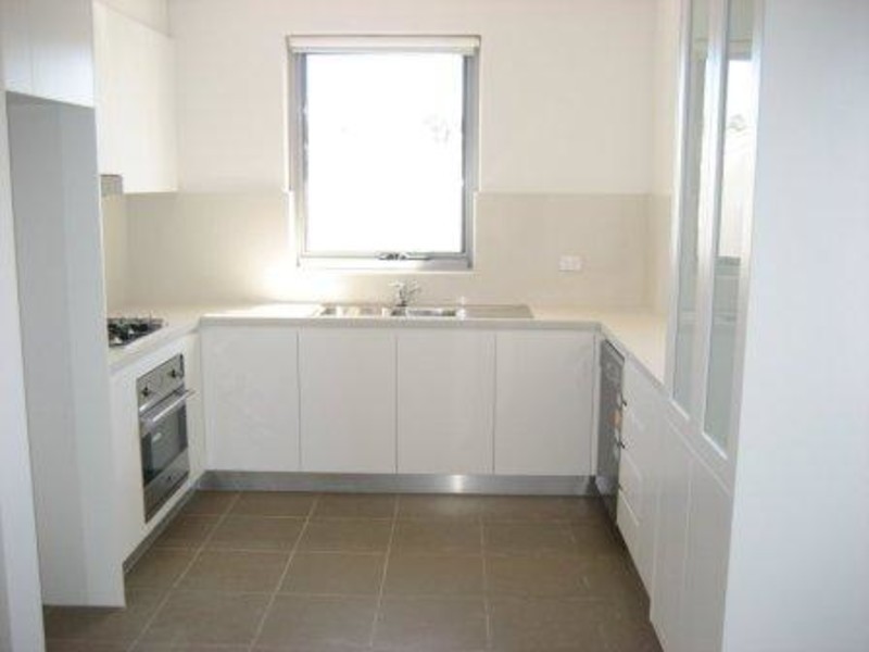 8/2-8 Broadoaks Street, Newington NSW 2127