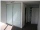 8/2-8 Broadoaks Street, Newington NSW 2127