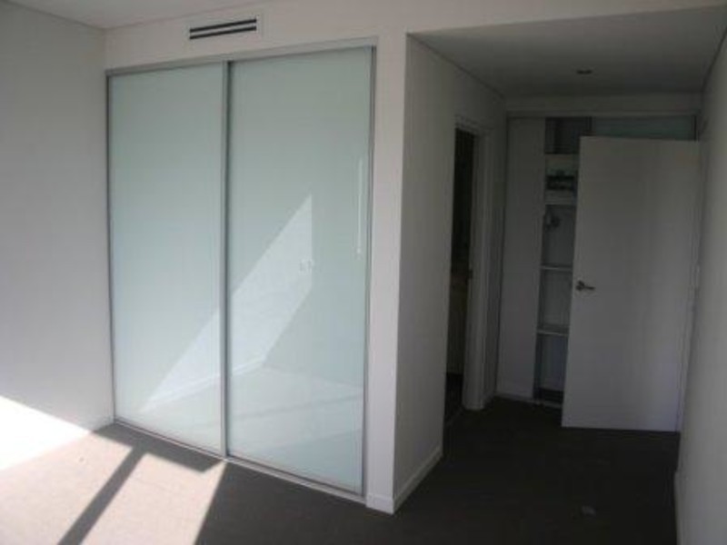 8/2-8 Broadoaks Street, Newington NSW 2127