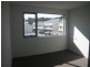 8/2-8 Broadoaks Street, Newington NSW 2127