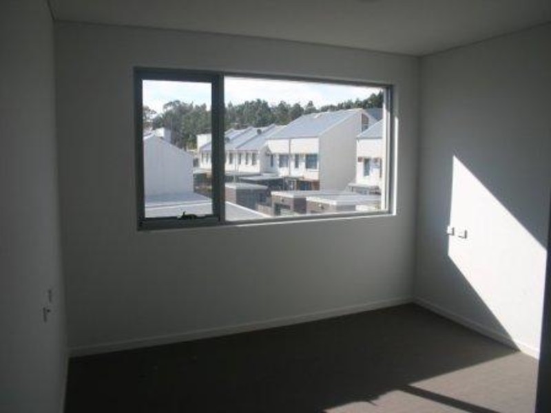 8/2-8 Broadoaks Street, Newington NSW 2127