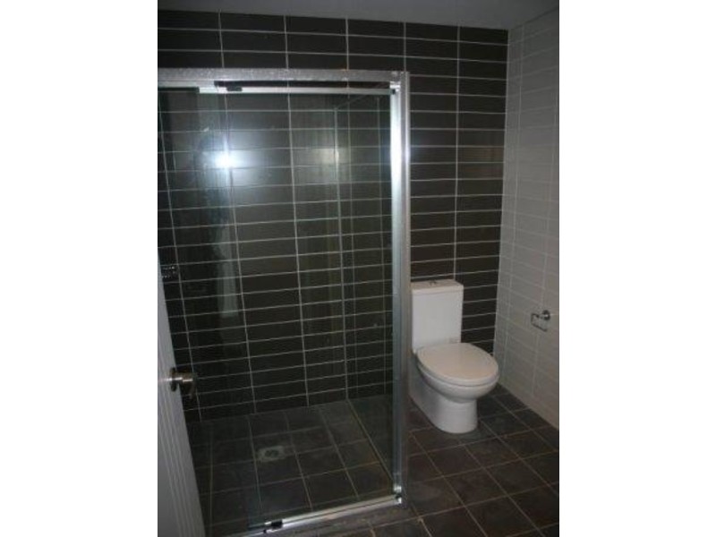 8/2-8 Broadoaks Street, Newington NSW 2127