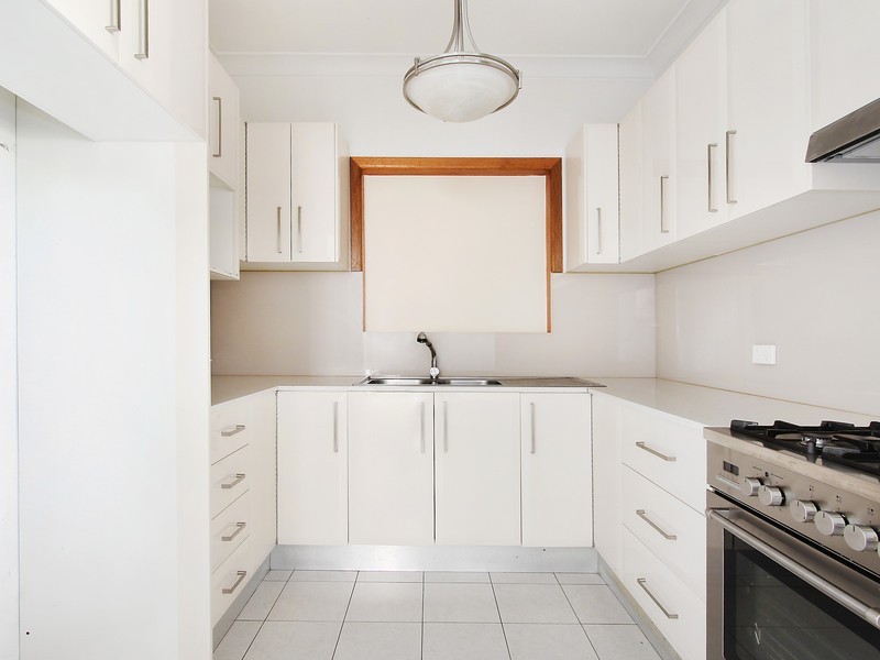 85 Good Street, Granville NSW 2142