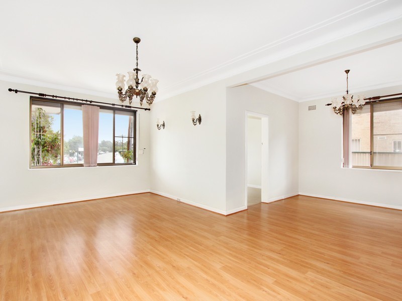 85 Good Street, Granville NSW 2142