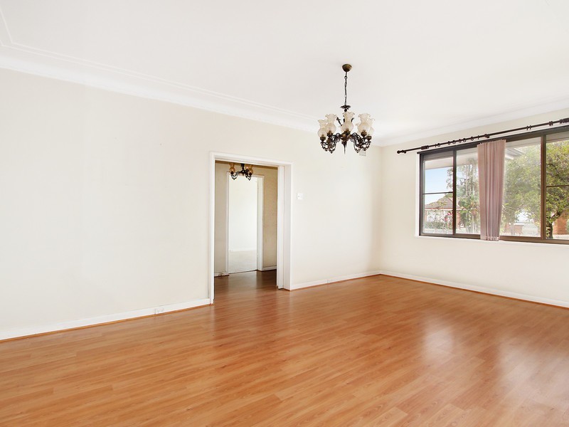 85 Good Street, Granville NSW 2142