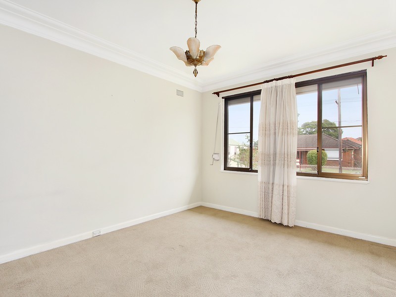 85 Good Street, Granville NSW 2142