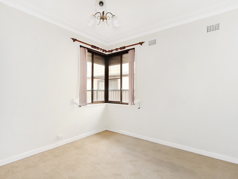 85 Good Street, Granville NSW 2142