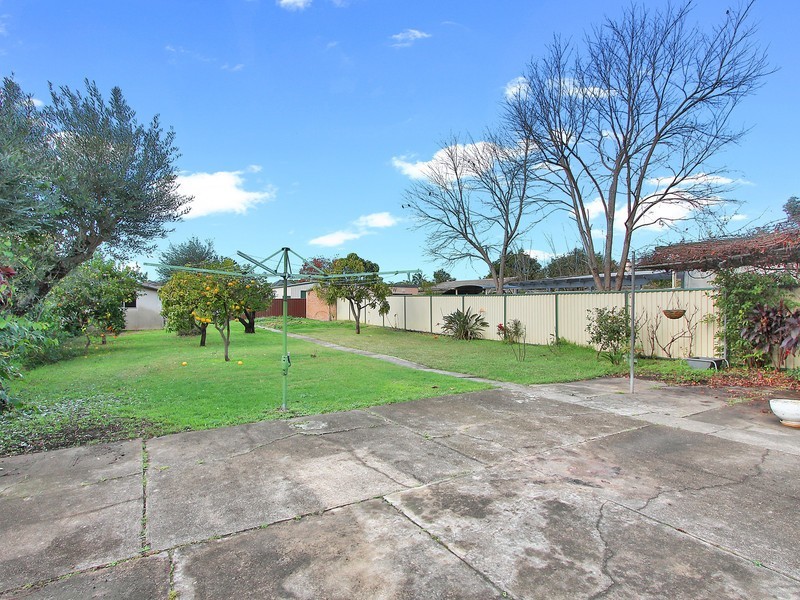 85 Good Street, Granville NSW 2142