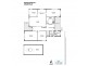 85 Good Street, Granville NSW 2142 Floorplan