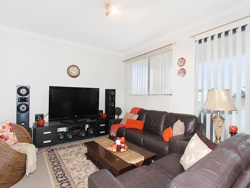 8/53-59 Balmoral Road, Northmead NSW 2152