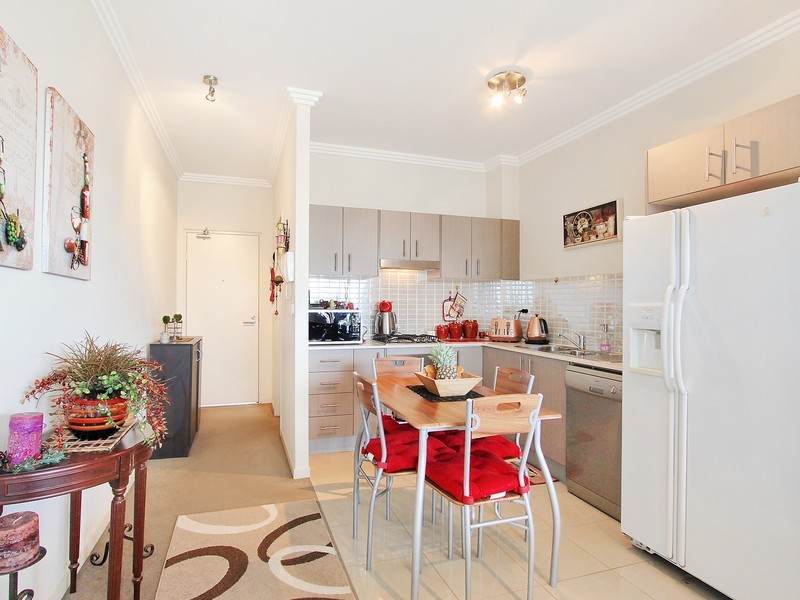 8/53-59 Balmoral Road, Northmead NSW 2152