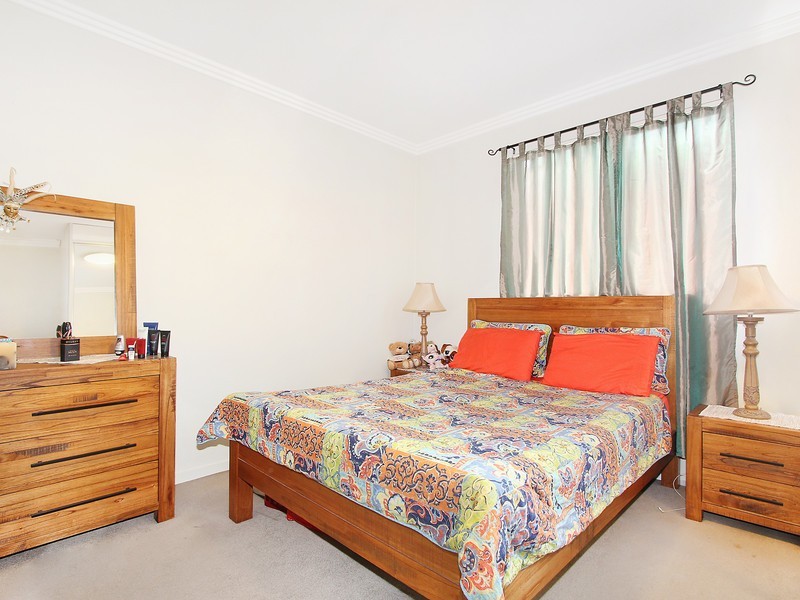 8/53-59 Balmoral Road, Northmead NSW 2152