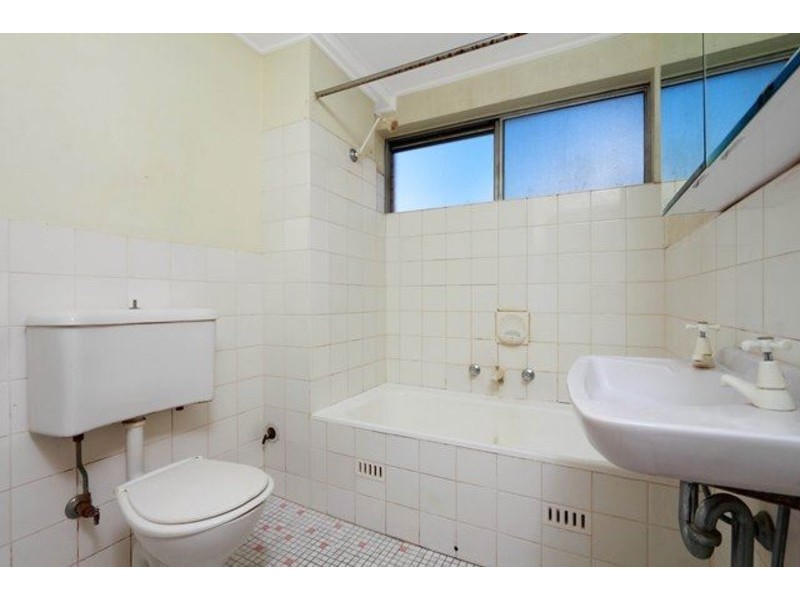 6/74 Great Western Highway, Parramatta NSW 2150