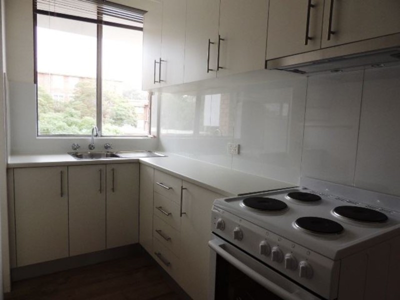 6/74 Great Western Highway, Parramatta NSW 2150