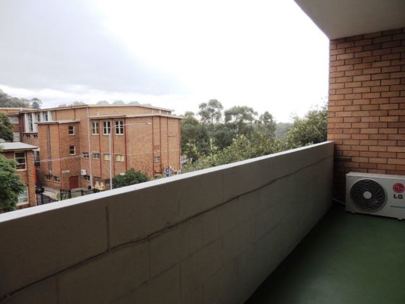 6/74 Great Western Highway, Parramatta NSW 2150