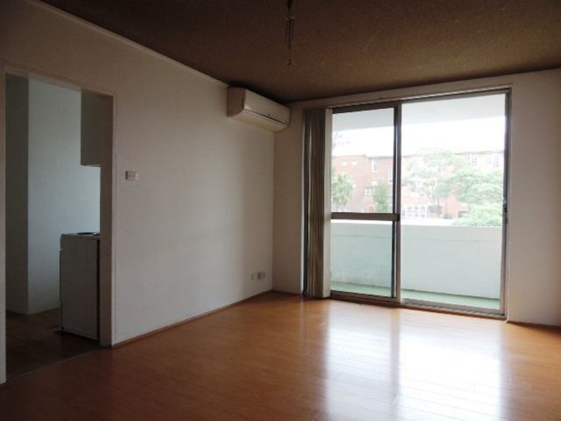 6/74 Great Western Highway, Parramatta NSW 2150