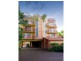 3/20 Noller Parade, Parramatta NSW 2150