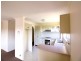 3/20 Noller Parade, Parramatta NSW 2150