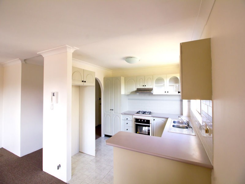 3/20 Noller Parade, Parramatta NSW 2150
