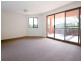 3/20 Noller Parade, Parramatta NSW 2150