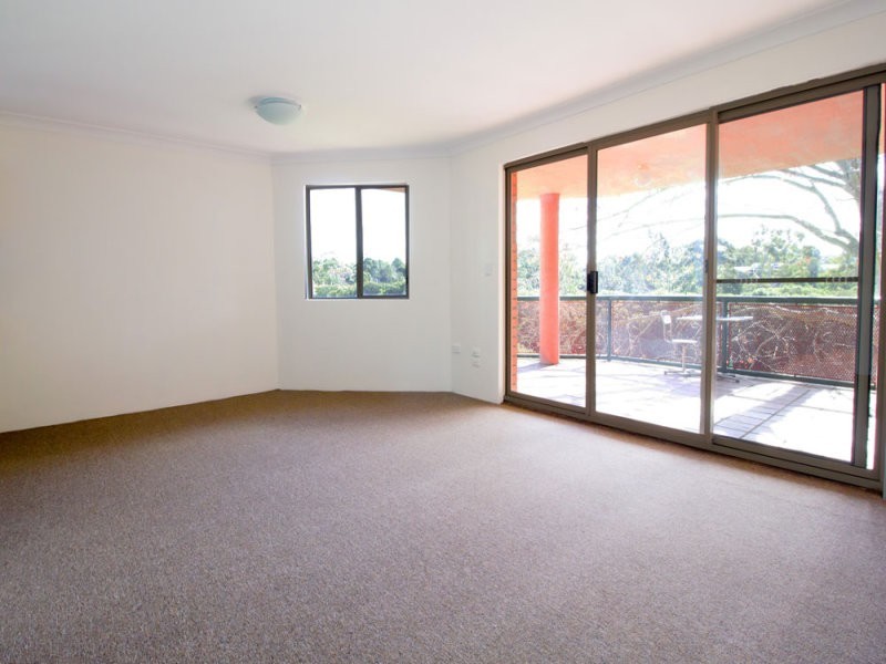 3/20 Noller Parade, Parramatta NSW 2150