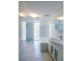3/20 Noller Parade, Parramatta NSW 2150
