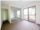 3/20 Noller Parade, Parramatta NSW 2150