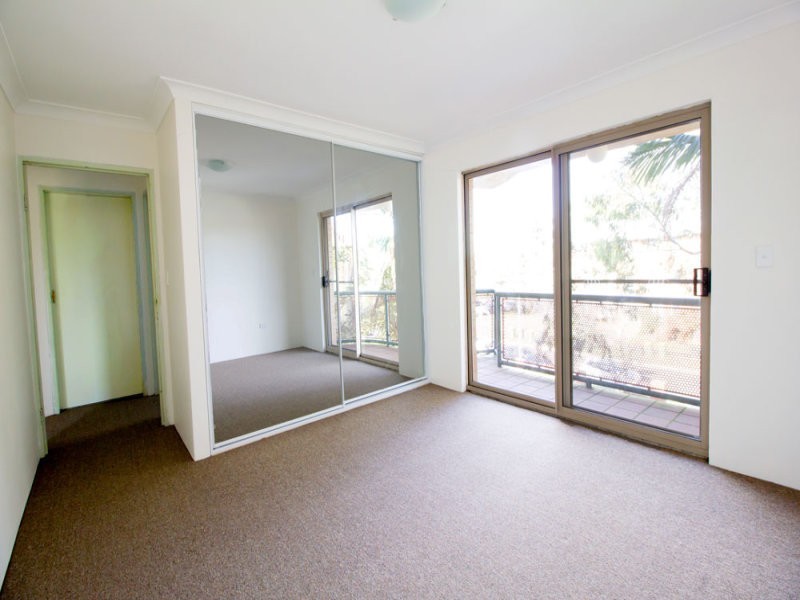 3/20 Noller Parade, Parramatta NSW 2150