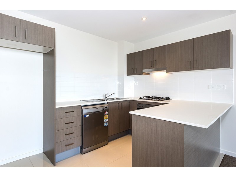 77/130 Main Street, Blacktown NSW 2148