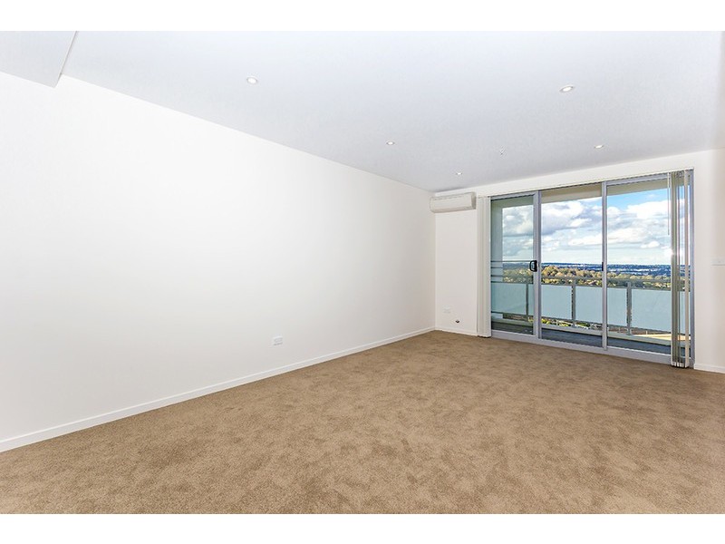 77/130 Main Street, Blacktown NSW 2148