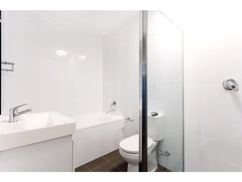 77/130 Main Street, Blacktown NSW 2148